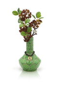 Turtle Vase Bong - Weedcommerce Marketplace 