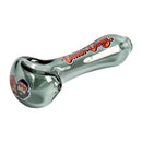 CHEECH MISS TEMPEST STONER HAND PIPE