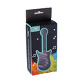 GUITAR HAND PIPE - Weedcommerce Marketplace 