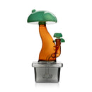 Bonsai XL Bong 10" - Weedcommerce Marketplace 