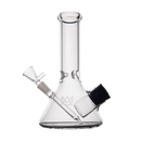 MJ Arsenal Cache Bong - Weedcommerce Marketplace 