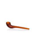 GRAV® Sandblasted Gandalfini - Weedcommerce Marketplace 