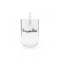 PROXY CRYSTAL CLASSIC PIPE - Weedcommerce Marketplace 