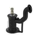 Eyce Silicone Dab Rig 2.0 - Weedcommerce Marketplace 