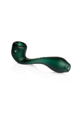 GRAV® Sandblasted Classic Sherlock - Weedcommerce Marketplace 