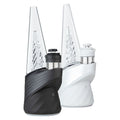Puffco Peak Pro 3DXL Chamber Smart eRig - Weedcommerce Marketplace 