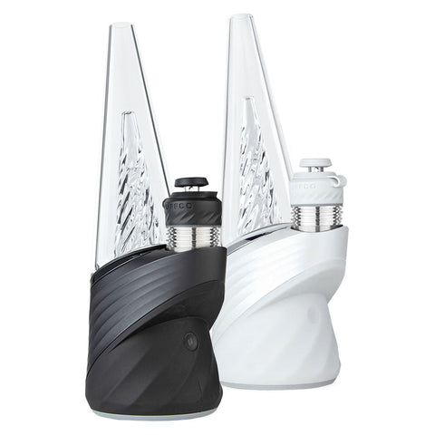 Puffco Peak Pro 3DXL Chamber Smart eRig - Weedcommerce Marketplace 