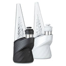 Puffco Peak Pro 3DXL Chamber Smart eRig - Weedcommerce Marketplace 