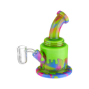 Eyce ORAFLEX Rig - Weedcommerce Marketplace 