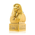 Hemper Egypt XL Bong 9.8" - Weedcommerce Marketplace 