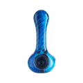 Eyce ORAFLEX Honeycomb Spoon Pipe - Weedcommerce Marketplace 