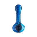 Eyce ORAFLEX Honeycomb Spoon Pipe - Weedcommerce Marketplace 