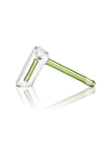 GRAV® Mini Hammer Bubbler - Assorted Colors - Weedcommerce Marketplace 