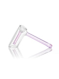 GRAV® Mini Hammer Bubbler - Assorted Colors - Weedcommerce Marketplace 