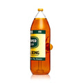 Forty Ounce XL Bong 9.5" - Weedcommerce Marketplace 