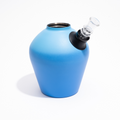 Chill - Limited Edition - Blue Ombre Bong - Weedcommerce Marketplace 