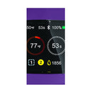 Focus V Carta 2 - Weedcommerce Marketplace 