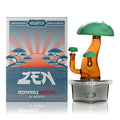 Bonsai XL Bong 10" - Weedcommerce Marketplace 