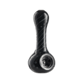 Eyce ORAFLEX Floral Spoon - Weedcommerce Marketplace 
