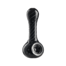 Eyce ORAFLEX Floral Spoon - Weedcommerce Marketplace 