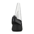 Puffco New Peak Vaporizer - Weedcommerce Marketplace 