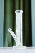 KLEAN Glass - Straight Tube - Weedcommerce Marketplace 