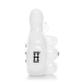 High Jinx Cartoon Bong 5.7" - Weedcommerce Marketplace 
