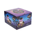 STASH TRAY PINK MUSHROOM - Weedcommerce Marketplace 