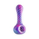 Eyce ORAFLEX Honeycomb Spoon Pipe - Weedcommerce Marketplace 