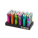 Eyce ORAFLEX Shorty - Weedcommerce Marketplace 