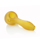 Grav Sandblasted Spoon - Weedcommerce Marketplace 