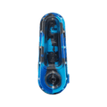 Eyce Glacier Spoon Pipe - Weedcommerce Marketplace 
