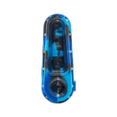 Eyce Glacier Spoon Pipe - Weedcommerce Marketplace 