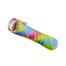 Eyce ORAFLEX Shorty - Weedcommerce Marketplace 