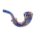 WIG WAG SHERLOCK - Weedcommerce Marketplace 