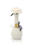 Rose Vase Bongs - Weedcommerce Marketplace 