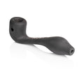 Grav Sandblasted Classic Sherlock - Weedcommerce Marketplace 