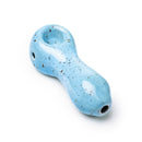Stoned Potter Classic Spoon Ceramic Pipe - Weedcommerce Marketplace 