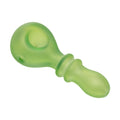 Human Grade Double Ring Spoon Pipe - Weedcommerce Marketplace 