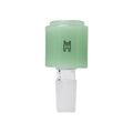Human Grade Novelty Bowls - Weedcommerce Marketplace 