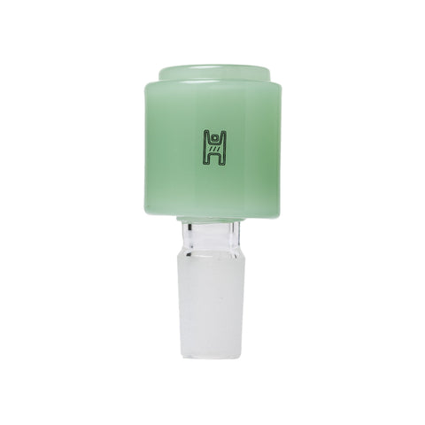 Human Grade Novelty Bowls - Weedcommerce Marketplace 