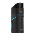 Dr Dabber Ghost 2 Vaporizer - Weedcommerce Marketplace 