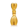 Balloon Dog XL Bong 7.6" - Weedcommerce Marketplace 