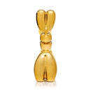 Balloon Dog XL Bong 7.6" - Weedcommerce Marketplace 