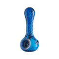 Eyce ORAFLEX Honeycomb Spoon Pipe - Weedcommerce Marketplace 