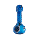 Eyce ORAFLEX Honeycomb Spoon Pipe - Weedcommerce Marketplace 
