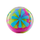 Eyce ORAFLEX Floral Spoon - Weedcommerce Marketplace 