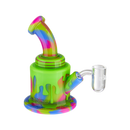 Eyce ORAFLEX Rig - Weedcommerce Marketplace 