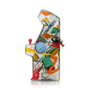 Hemper Arcade XL Bong 9.5" - Weedcommerce Marketplace 