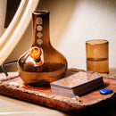 Higher Signature Vase Bong Set - Weedcommerce Marketplace 